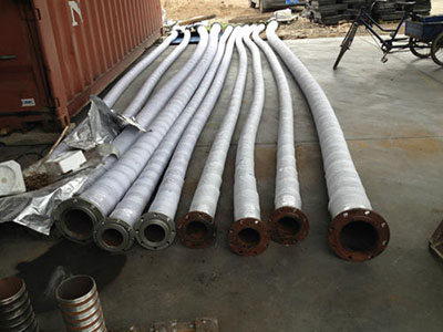 車間實景 車間實景